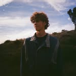 mason burke - @masonjburke - Instagram