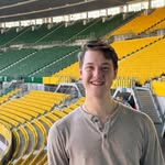Mason Burke - @masonburke6 - Instagram