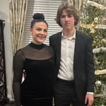 Mason Burke - @masonburke11 - Instagram