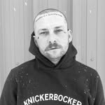 Mason Burke - @masonburke - Instagram