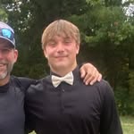Mason Burke - @mason.burke4 - Instagram