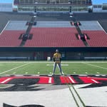 mason burke - @mason_burke24 - Instagram