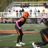 mason burke - @masonburke246 - TikTok