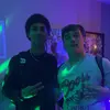 Mason Burke - @masonburkey4 - TikTok