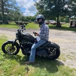 Mason Burke - @masonburke07 - Instagram