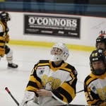 Mason Burkes - @masonburkes_ - Instagram