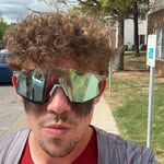 Mason Burkhalter - @mason.burkhalter2 - Instagram
