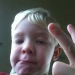 @mason_burkhardt9 - Instagram