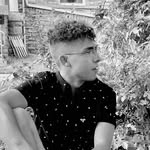 Mason Burkhardt - @mason.burk - Instagram