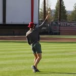 Mason Burkhardt - @mason.burkhardt - Instagram