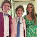 Mason Burkhardt - @masonburk7_ - Instagram