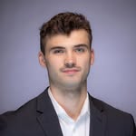 Mason Burkhart - @masonburkhart - Instagram