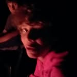 mason burkhart - @burkhartmason - Instagram