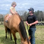 Mason Burkhead - @_mason_burkhead - Instagram