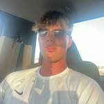 Mason Burks - @masonburks7 - Instagram