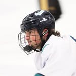 Mason Burks - @masonburks5 - Instagram