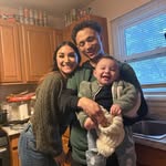 Mason Burks - @mason_burks23 - Instagram