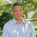 Mason Burks - @masonburks22 - Instagram