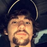Mason Burks - @mason_burks_ - Instagram