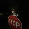 𝔐𝔞𝔰𝔬𝔫 - @mason.burkman - TikTok