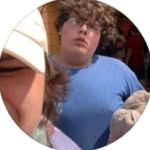 Mason - @mason_burk43 - Instagram