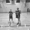 Mason - @masonburkhart2399 - TikTok