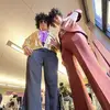 bux - @mason.buxton - TikTok