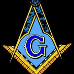 @buxtonmasoniclodge - Instagram