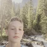 Mason Buxton - @mason__buxton - Instagram