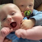 Mason Buxton - Facebook