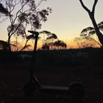 Mason Buxton - @masonbuxt0n - Instagram