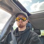 Mason Buxton - Facebook