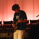 Mason Buxton - @masonbux7 - Instagram