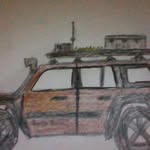mason buxton - @masonbmx666 - Instagram