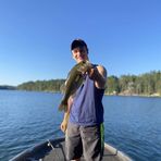 Mason Buxton - Facebook