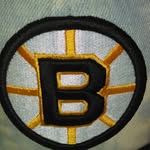 Mason Buxton - @masonjbuxton - Instagram