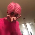 Mason Buxton - @alpacagaming - Instagram