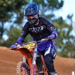 Mason buxton - @buxton_mason - Instagram