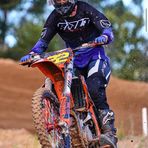 Mason Buxton - Facebook