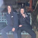 Mason Buxton👍 - @mason.b03 - Instagram