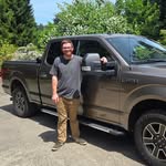 Mason - @mason_buxton - Instagram