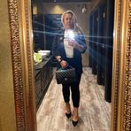 Sheralea Mason Buxton - Facebook