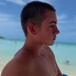 Mason buzzard - @mason_buzzsaw_buzzard - Instagram