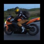 mason buzzard - @blizzardman3 - Instagram