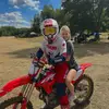 Mason rose-buzzard - @masonrosebuzzard - TikTok