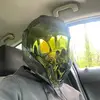 masonbuzzard23 - @ninjaboimason - TikTok