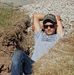 Mason Beckowski - Facebook