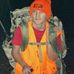 Mason Beckowski - Facebook
