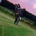 Mason Beckowski - Facebook