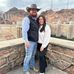 Mason Borkowski - Facebook